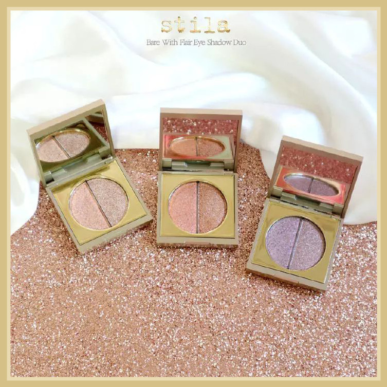 tf28号眼影delacreme绵密拿铁,tfinsolentrose眼影