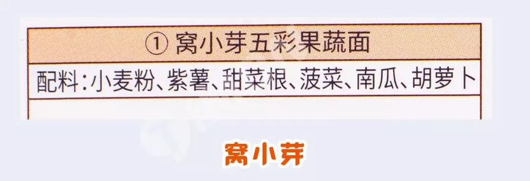 町芒评测红枣,町芒评测热干面