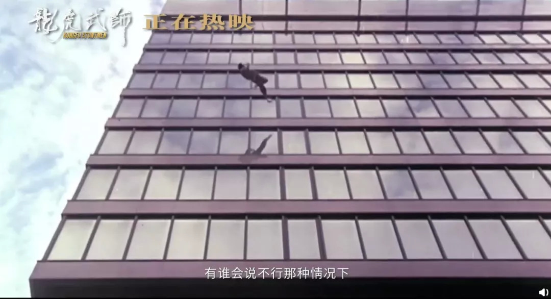 国家阳刚之气,人民爱军人的体现