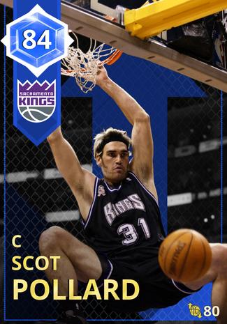 冷门球衣nba,冷门的nba球衣号码