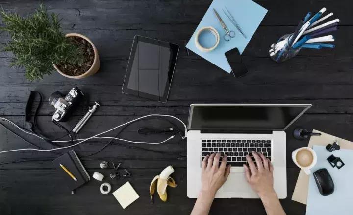 存储卡的常见问题,存储卡乱七八糟