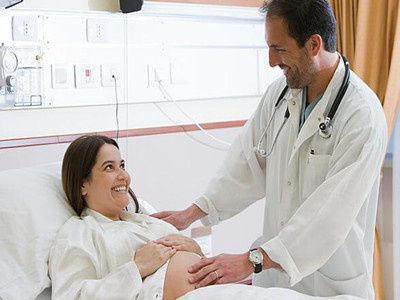 孕38周可以选择剖腹产吗,孕38周可以剖腹产吗