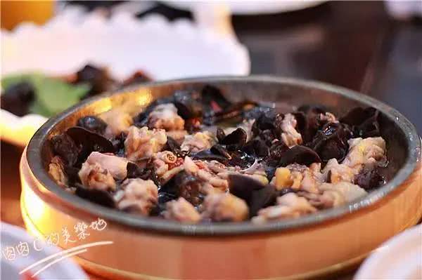 深圳米其林三星粤菜,全国最豪华的米其林餐厅