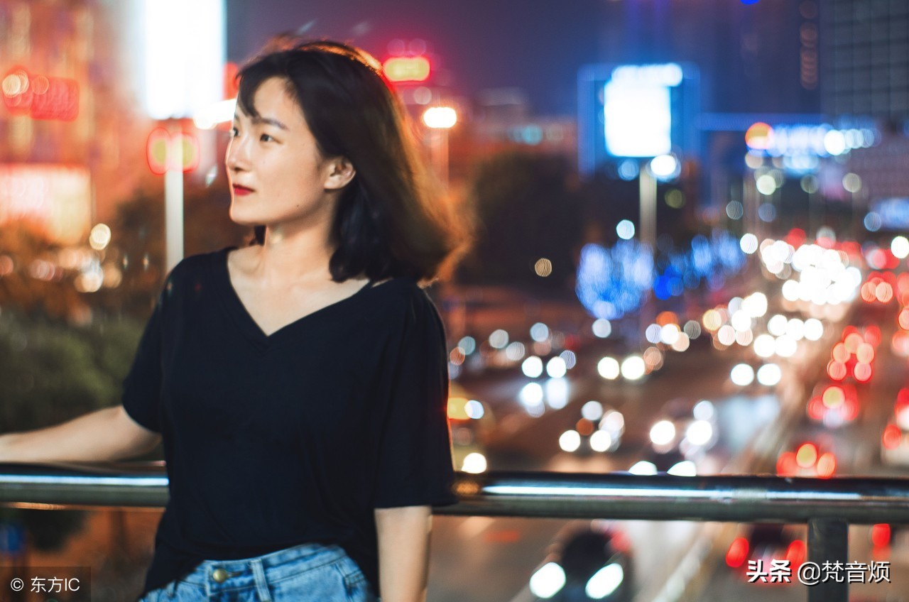 七情六欲精神上的满足,七情六欲中最难控制的欲望是什么