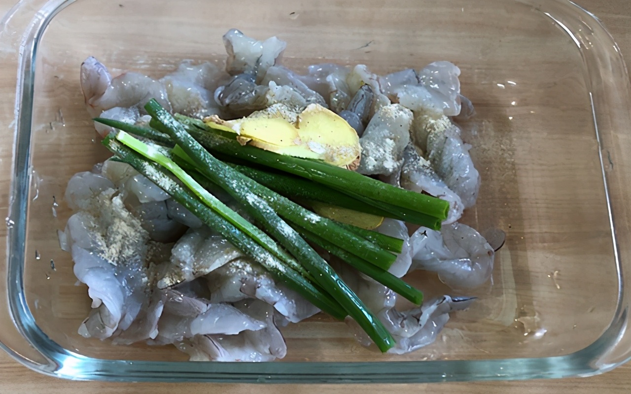 上海小吃早餐油墩,老上海传统小吃油墩子