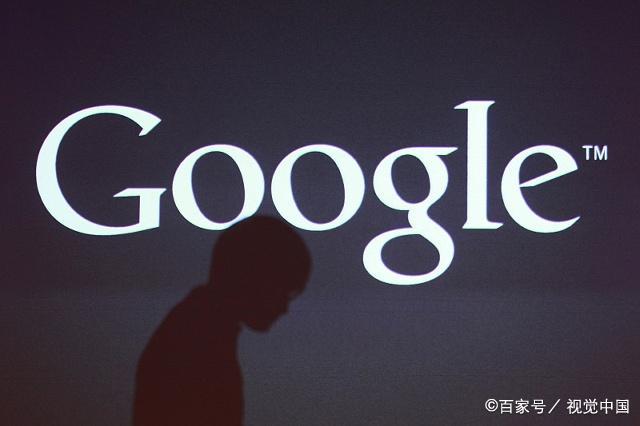 java五大必经阶段,java升级后程序打不开