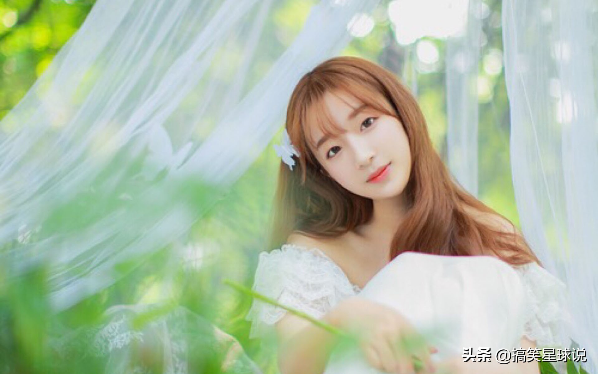 有根火柴走在路上觉得头很痒,有根火柴在路上