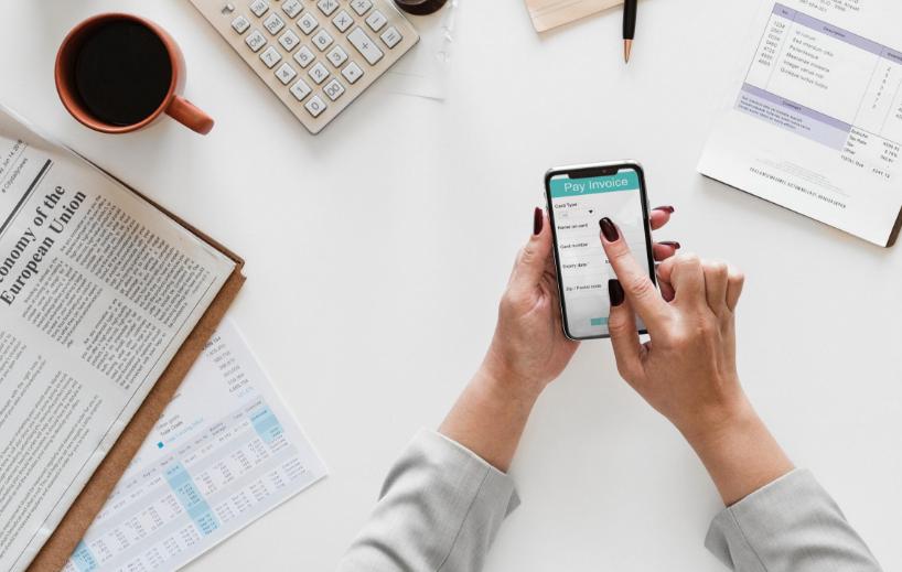 手机中毒的十大现象,手机中毒的九大表现