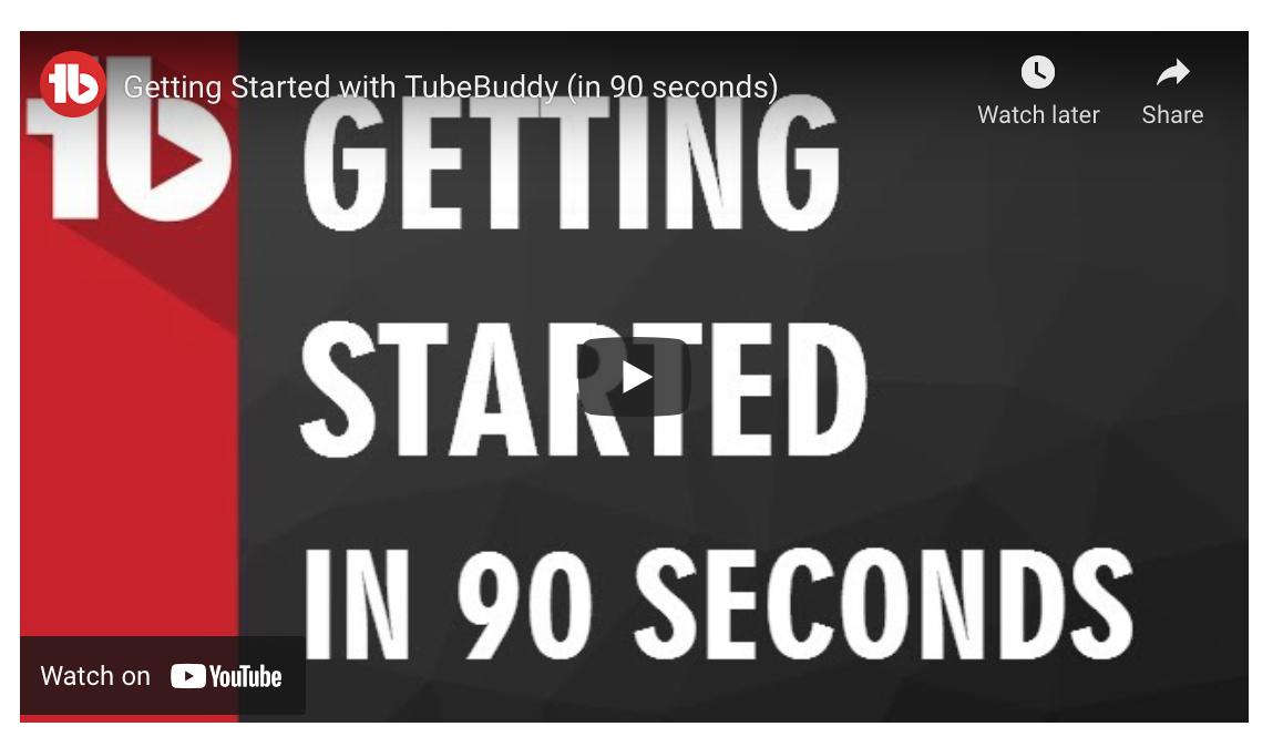 youtubeseo课程,youtubeseo排名