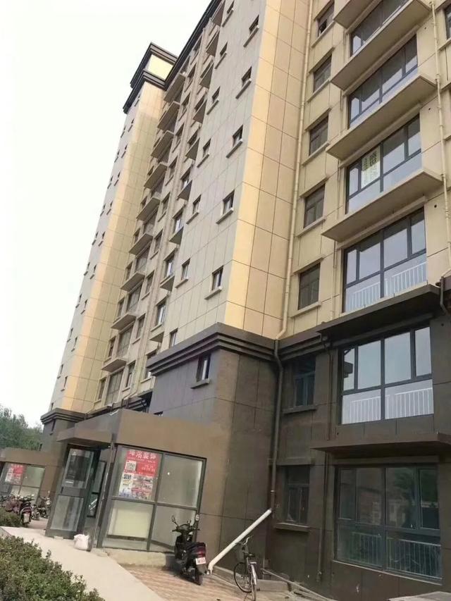 房地产营销策划合同范本,四川盛禾房地产营销策划