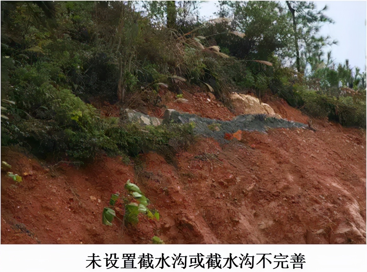 高速公路路基路面施工工艺流程,最新公路路基施工标准