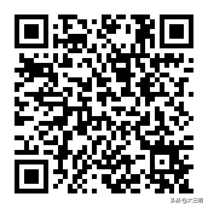 宁化在线最新招聘信息,宁化同城房产