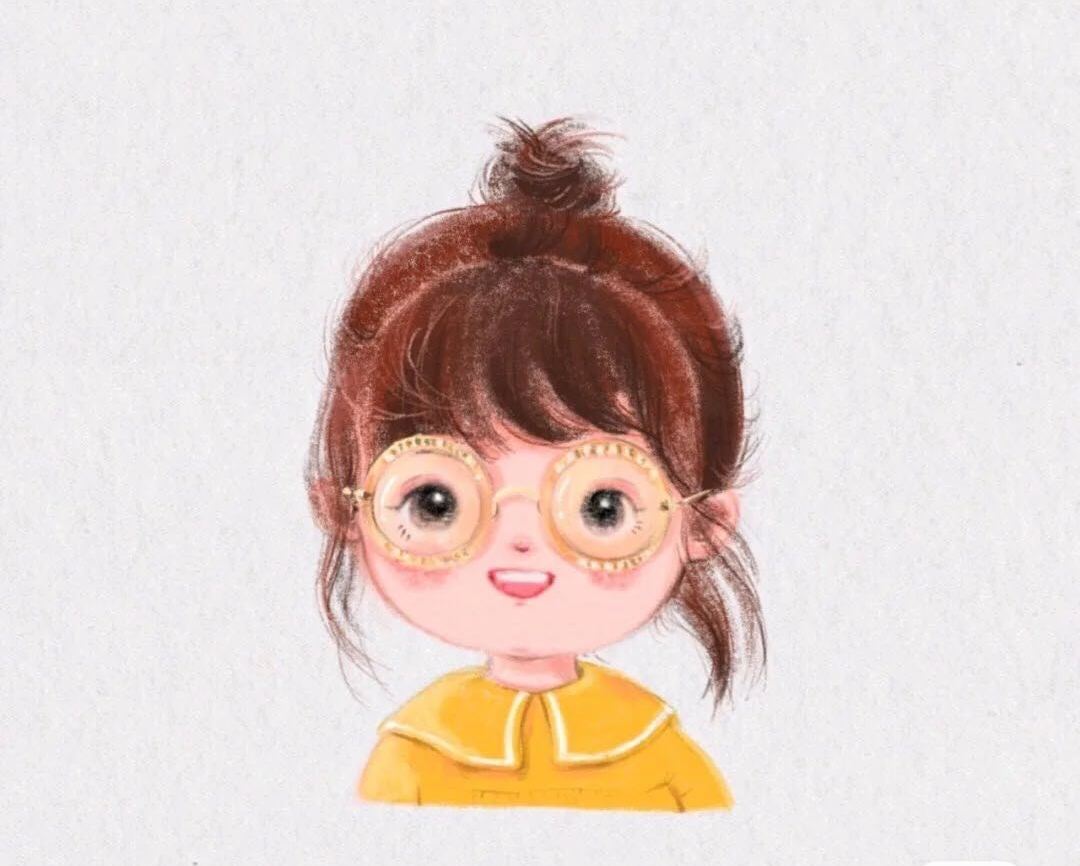 当女孩开始“臭美”，宝妈的做法影响她一生的审美力