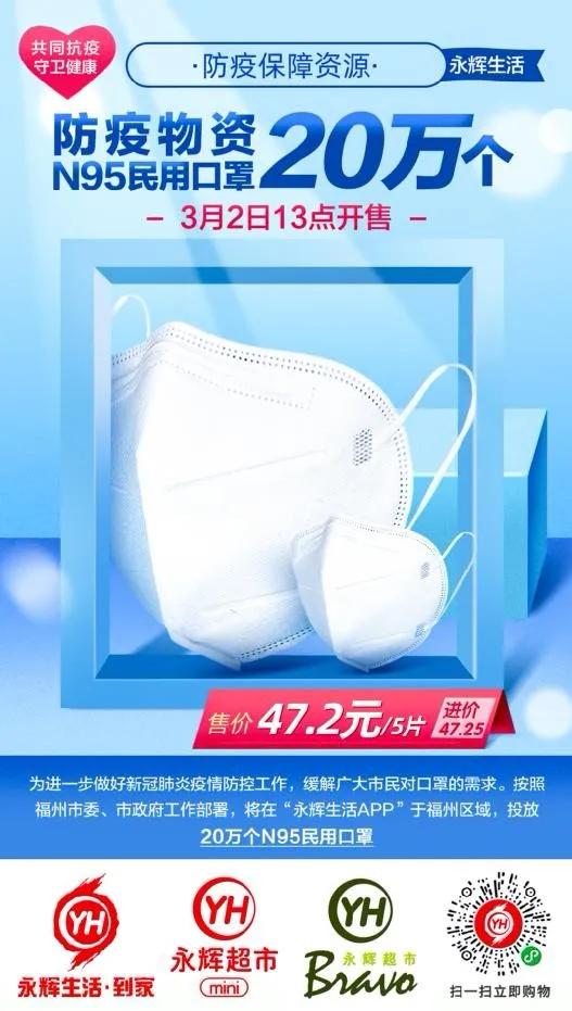 特价口罩在哪买,哪个店铺有现货的口罩