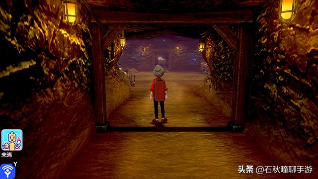 宝可梦剑盾开荒攻略,宝可梦剑新手攻略全流程