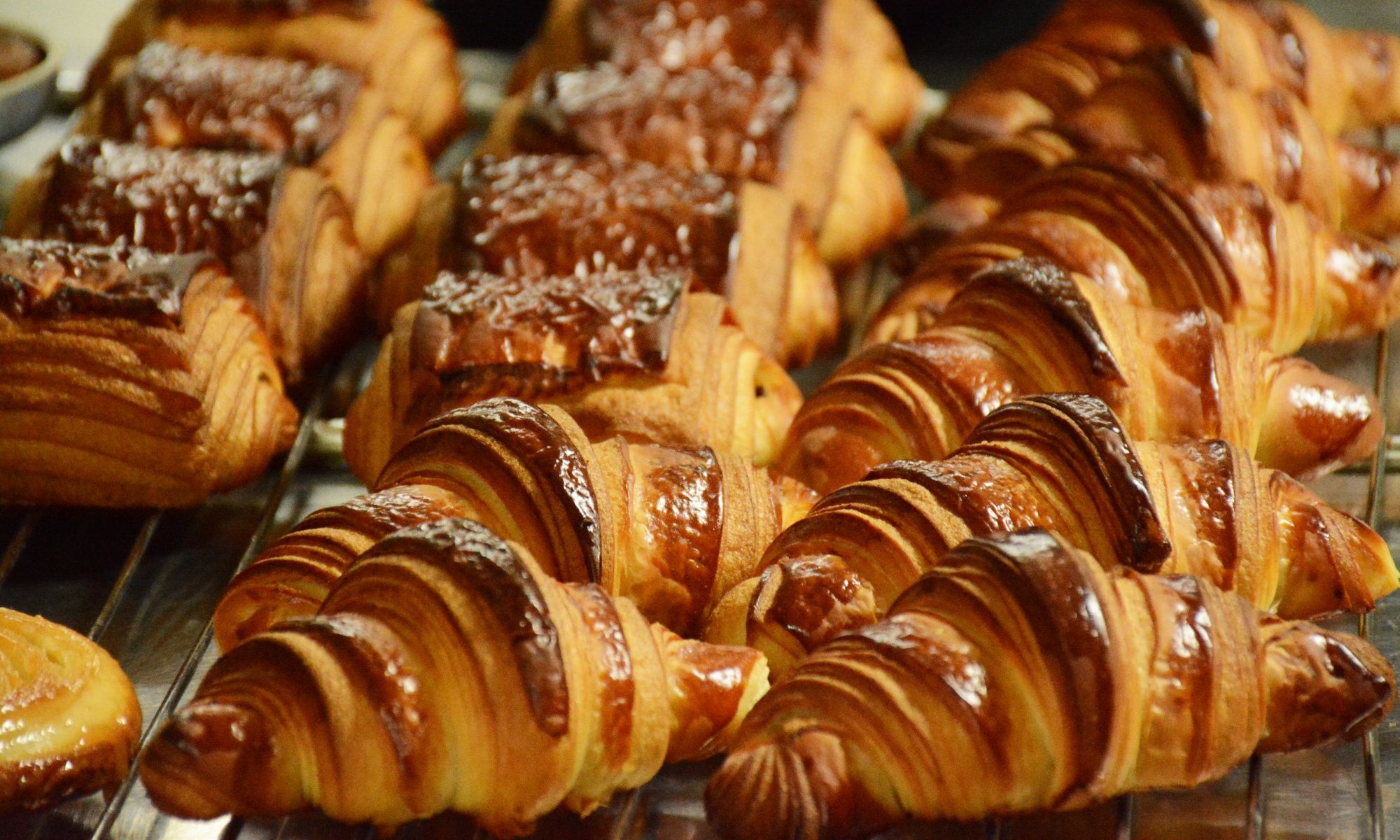 香港超级好吃的,香港好吃的小吃推荐及价钱