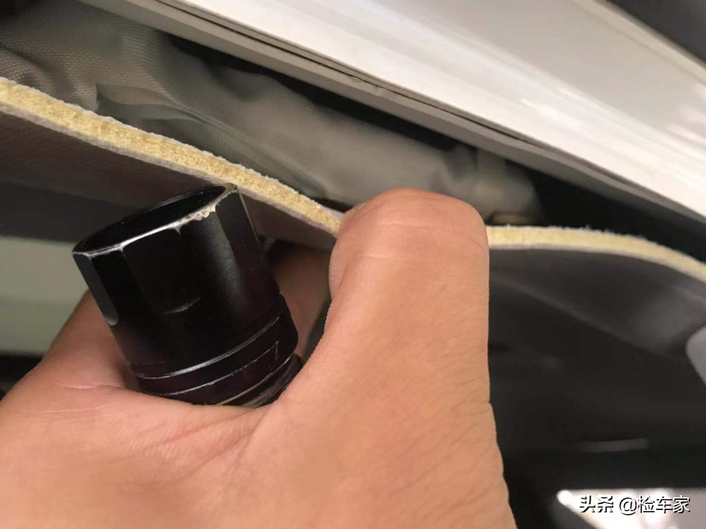 本田哥瑞车主真实感受,本田哥瑞竞瑞锋范飞度哪个好