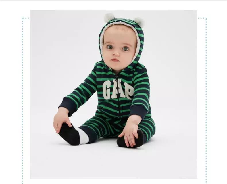 推荐又便宜又好看童装店铺,平价且质量很好的童装店推荐