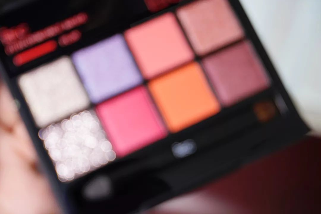 灵魂要足够有趣,灵魂要有趣翻译