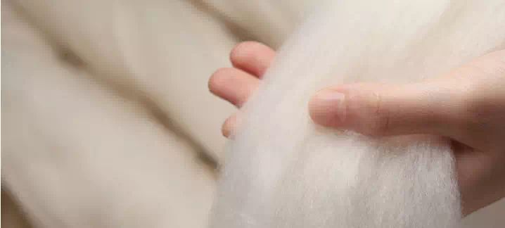 棉麻丝巾女款爆款优雅风,丝巾优雅气质款知性女人必备