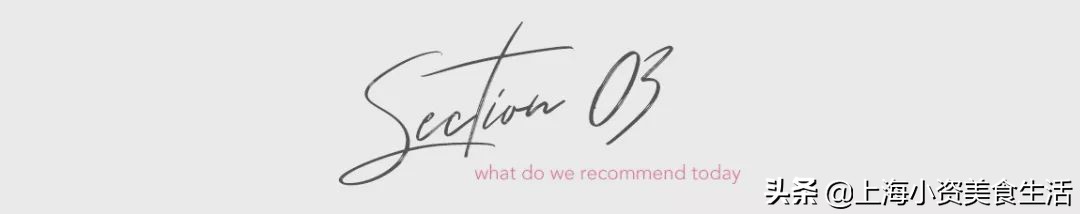 魔都气温骤降,感受一下魔都冬天的急冻气温