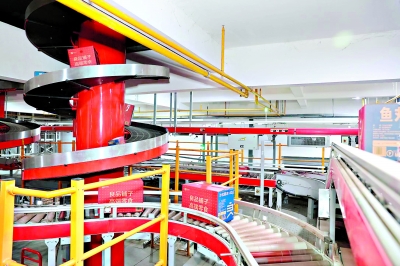 零食太油了怎么办,零食不辣鸭脖