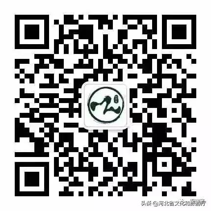 曲阳县嘉年华,铜锣寨铜锣文化节