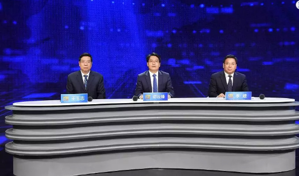 小区配套幼儿园被其他单位占用,小区配套幼儿园业主上不了合法吗