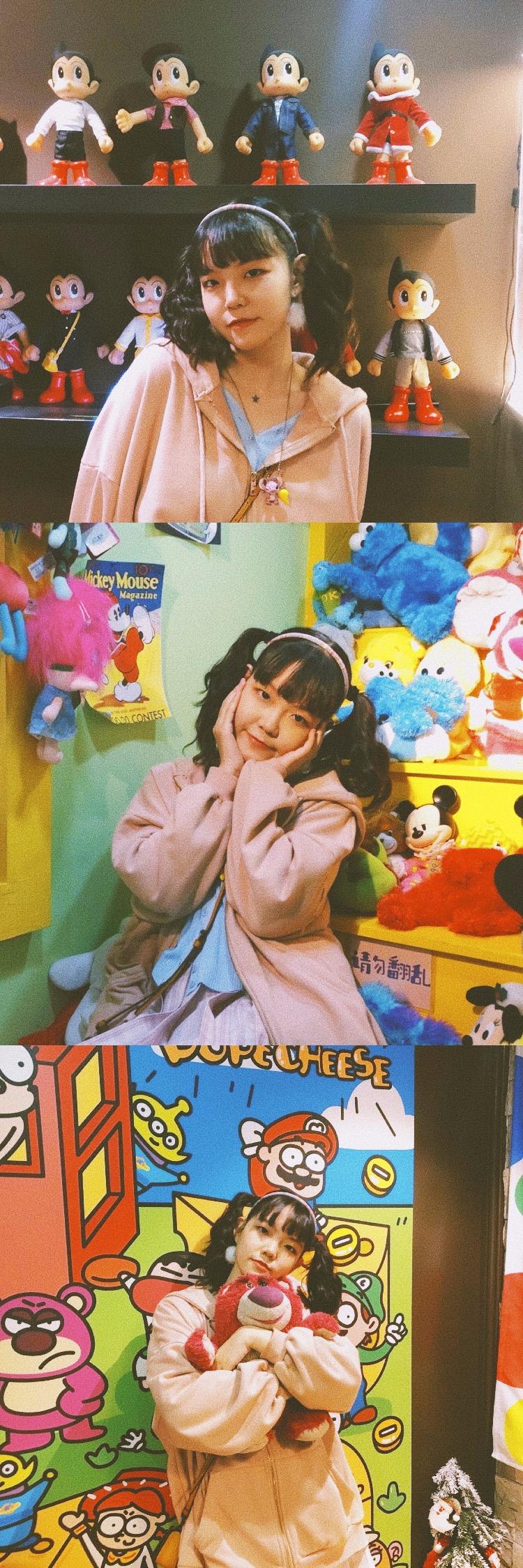 会弹钢琴的人有多幸福,会弹吉他的人是不是遍地都是