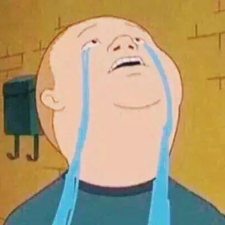 告别金鱼眼的实用简单方法,肿泡眼金鱼眼怎么改善