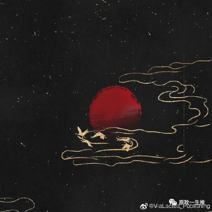 雪豹喜欢咬尾巴推文,雪豹咬尾巴明日方舟