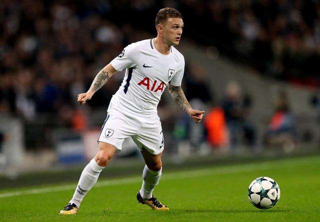 热刺晋级欧冠决赛之路,热刺19赛季欧冠晋级之路