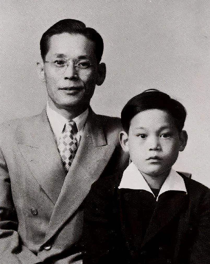 韩国最有钱的财阀李健熙,韩国三星财阀家族成员李健熙