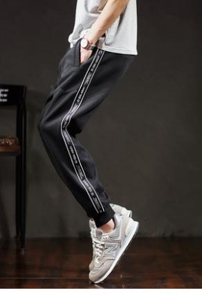 双十一购物分享开箱日用品,女大学生双十一开箱购物分享