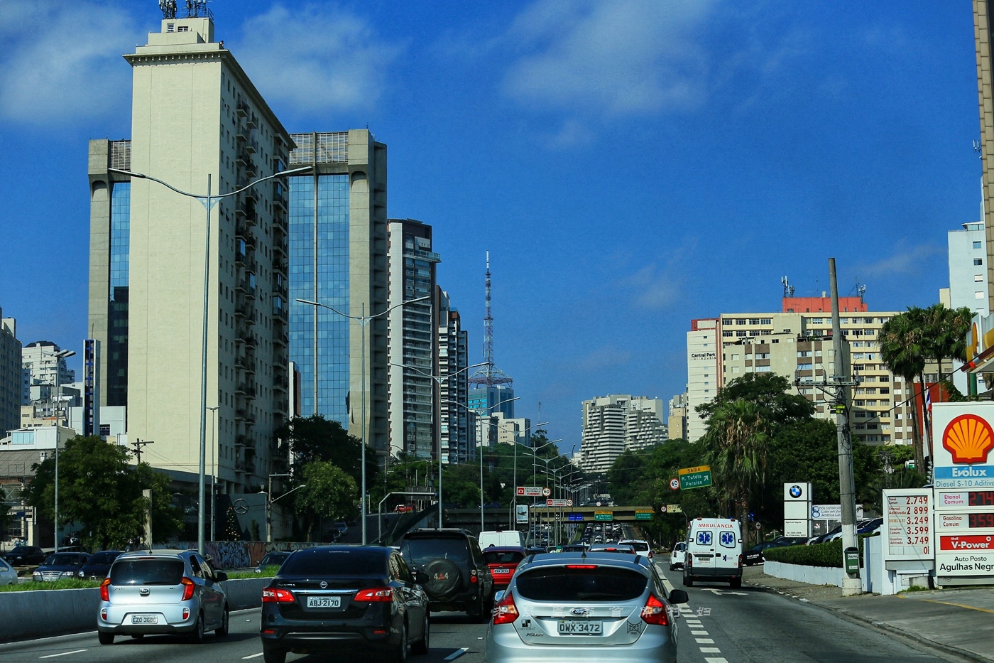 巴西人有多喜欢玩csgo,巴西人周末是不是很注重派对