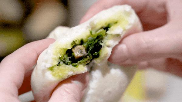 绿杨邨大厨再就业，这是要和老东家打对台？