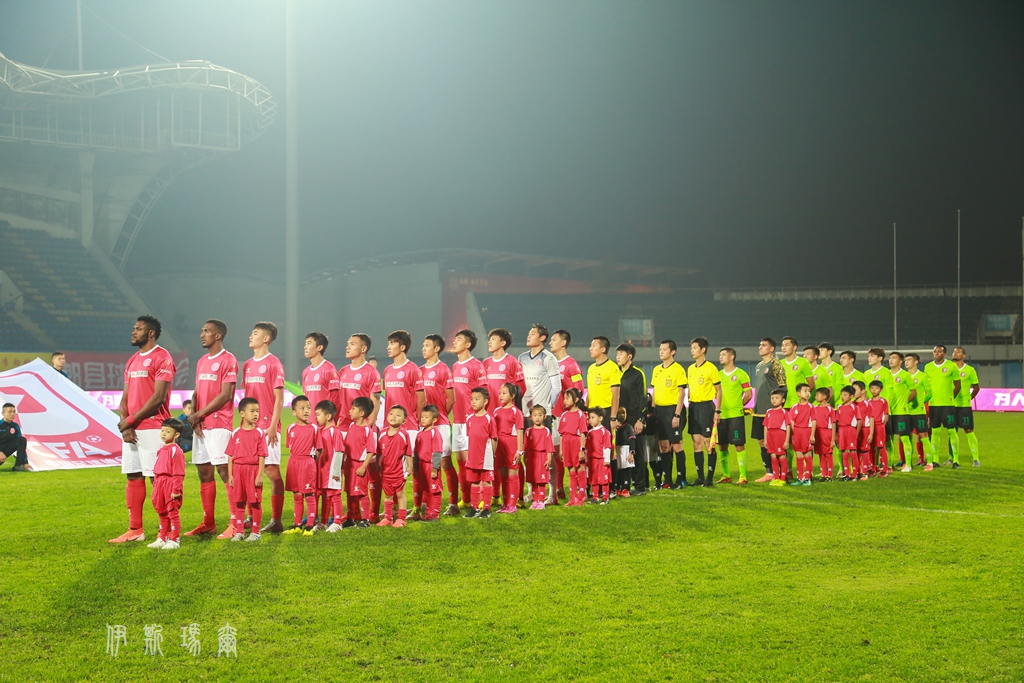 新疆雪豹纳欢vs四川九牛,新疆雪豹纳欢2020赛程