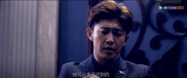 居然有点萌这部剧的霸宠套路是怎么回事？