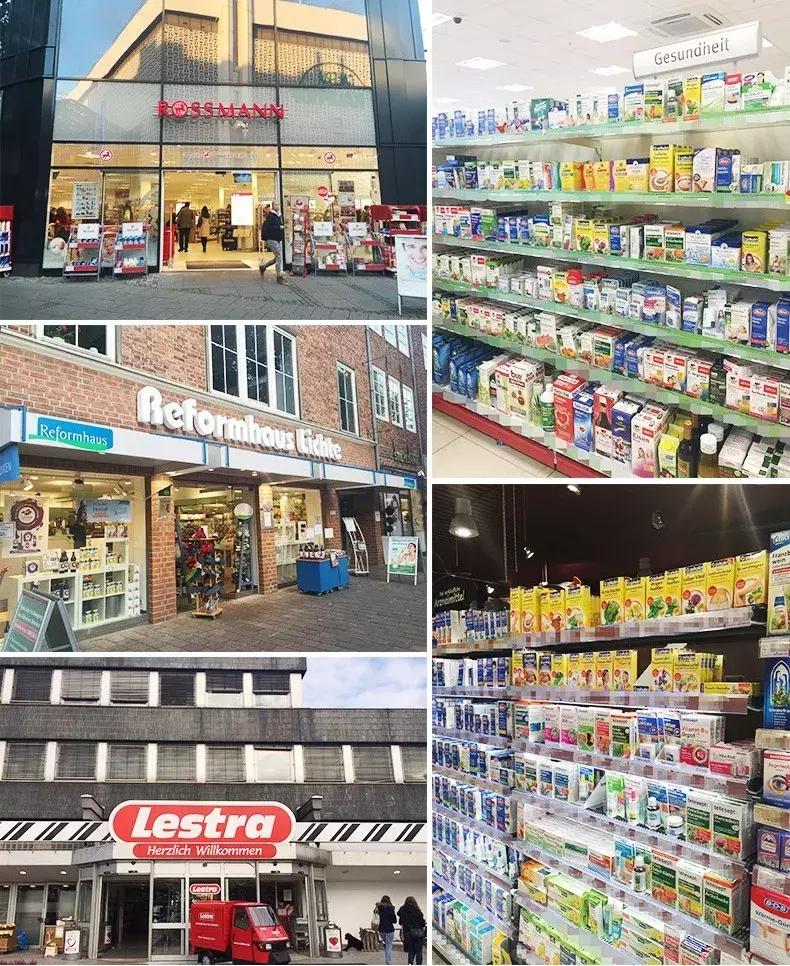 追剧最好吃的小零食,九款好吃不贵的零食种草追剧必备