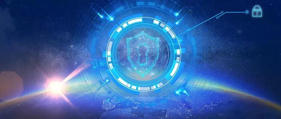 有牌照的四家p2p网贷,全国仅剩的六家p2p平台名单