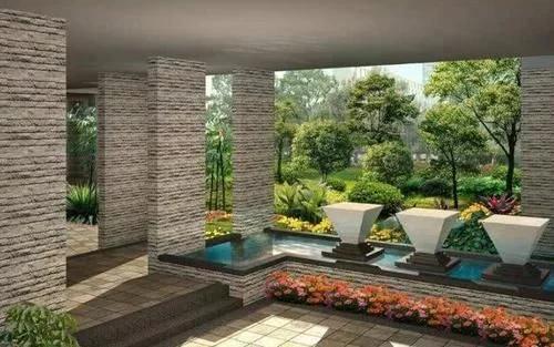 买房有哪些雷区购房者千万不要碰,购房买错地方后悔药