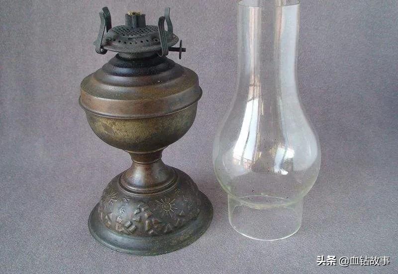 大富大骗：美国石油百年风云（上）