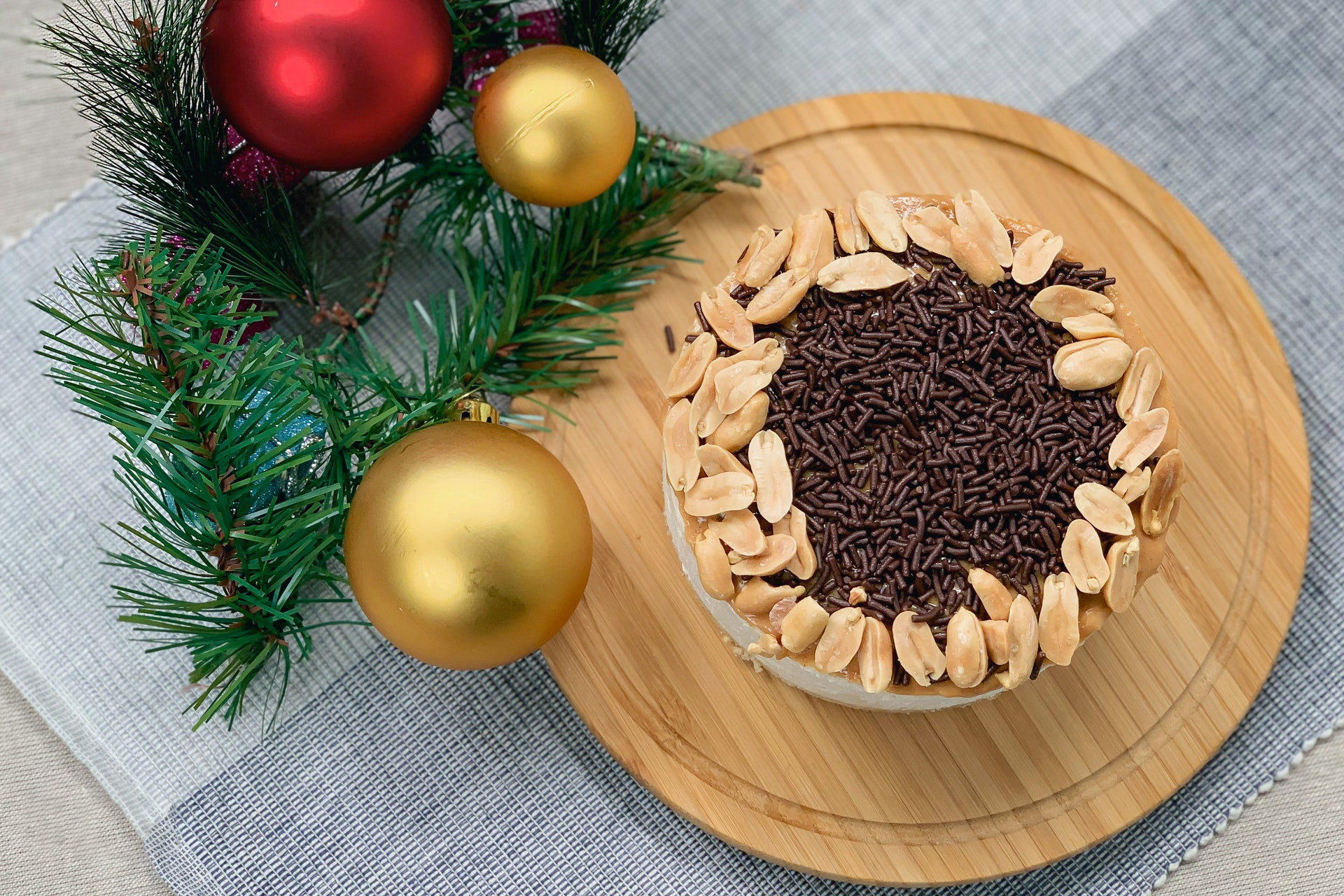 电饭煲和烤箱哪个做蛋糕好吃,无烤箱无打蛋器无电饭煲自制蛋糕