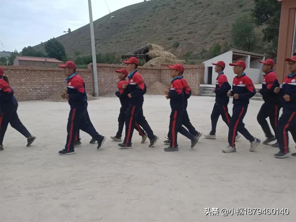 李锋教育视频全集,李锋教育跨年视频