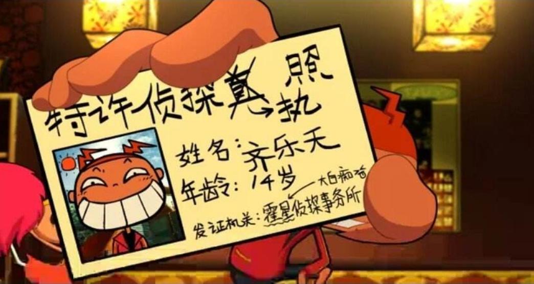 80后小时候看过的100部国产动画片,8090后的童年回忆动画