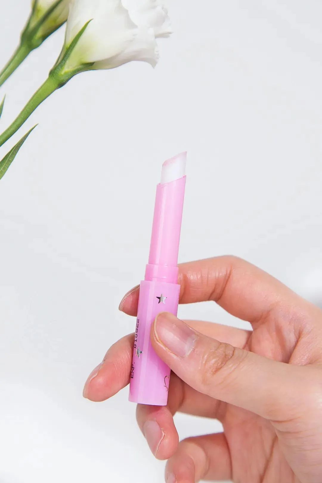 好用的润唇膏适合大干唇测评,哪个唇膏可以让你的嘴变成嘟嘟唇