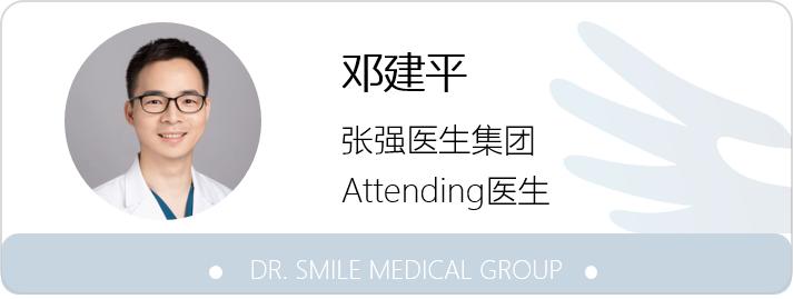 小腿有静脉曲张是血管淤堵吗,静脉曲张血管堵塞有什么症状