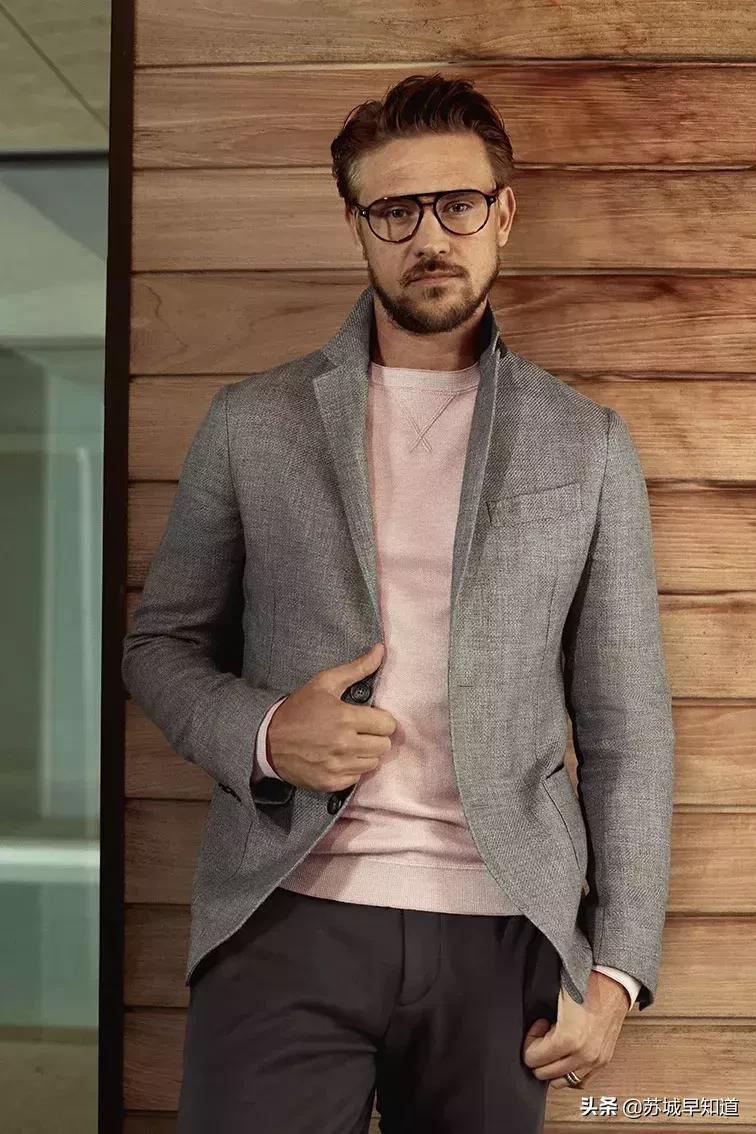 苏州泰华商城|季末折扣,扫货最佳时机钦定