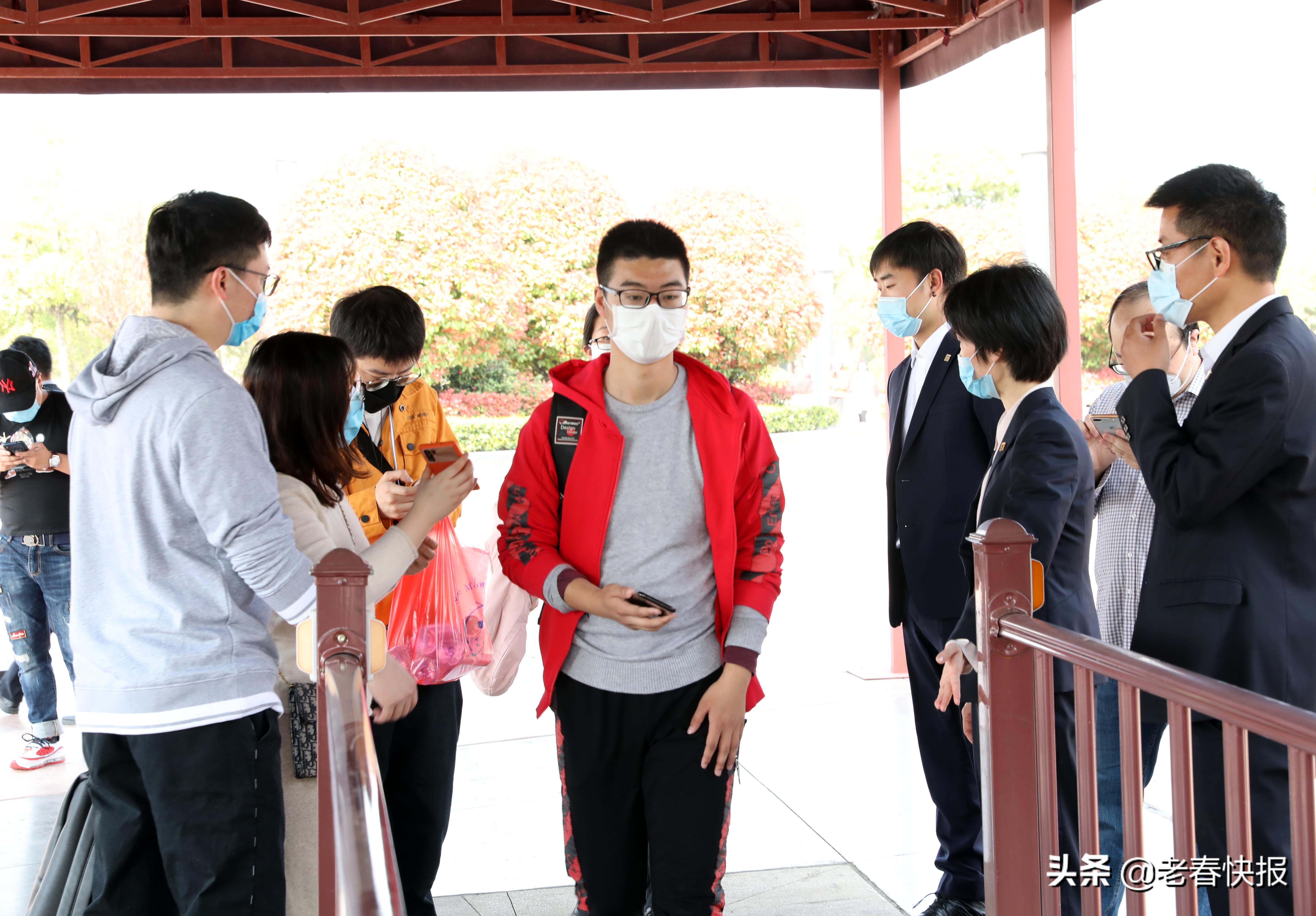 方特买门票就可以游玩所有项目吗,方特最新消息