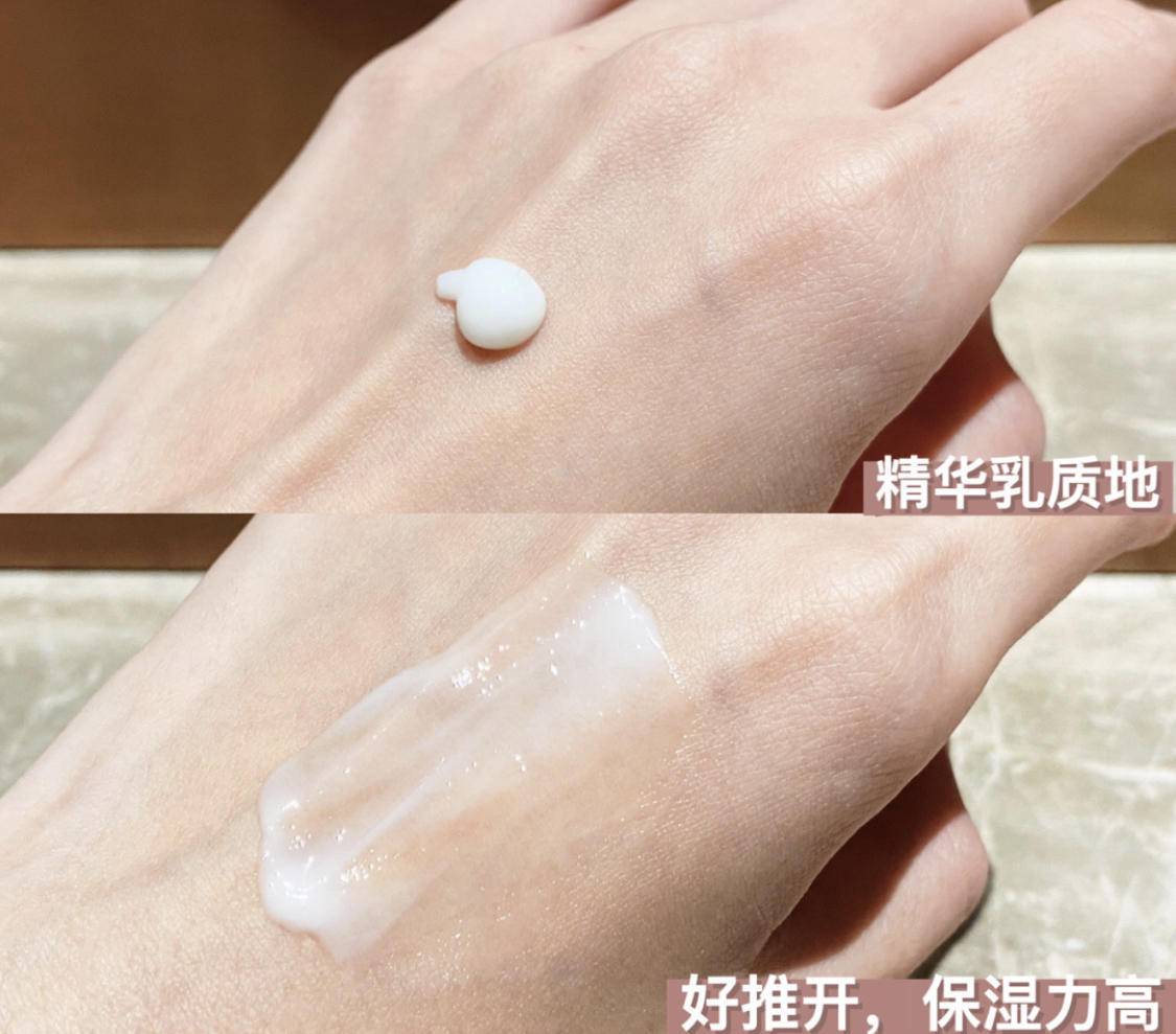 一直在美白却越来越黑的原因,为什么用了美白精华反而黑了